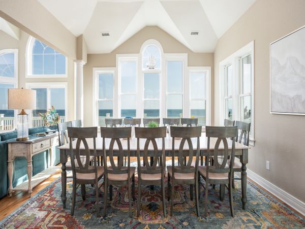 The Outer Banks Home 1016366