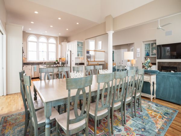 The Outer Banks Home 1016366