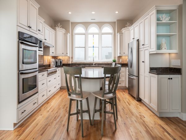 The Outer Banks Home 1016366