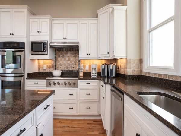 The Outer Banks Home 1016366