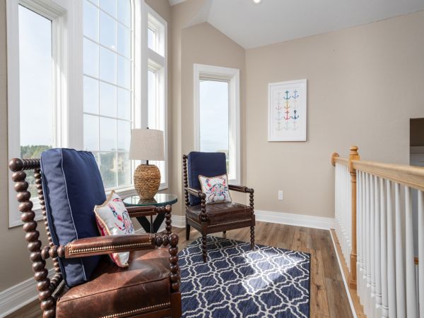The Outer Banks Home 1016366