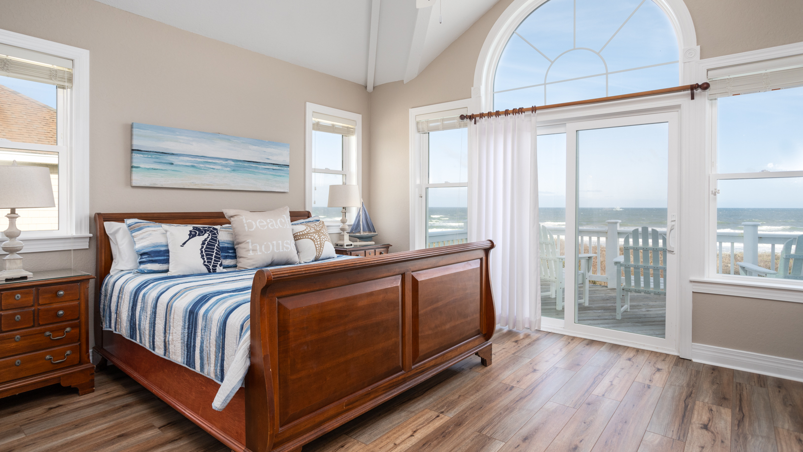 The Outer Banks Home 1016366