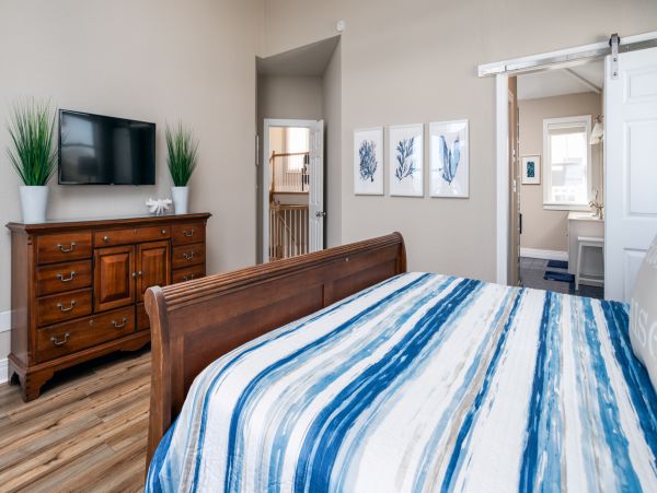 The Outer Banks Home 1016366