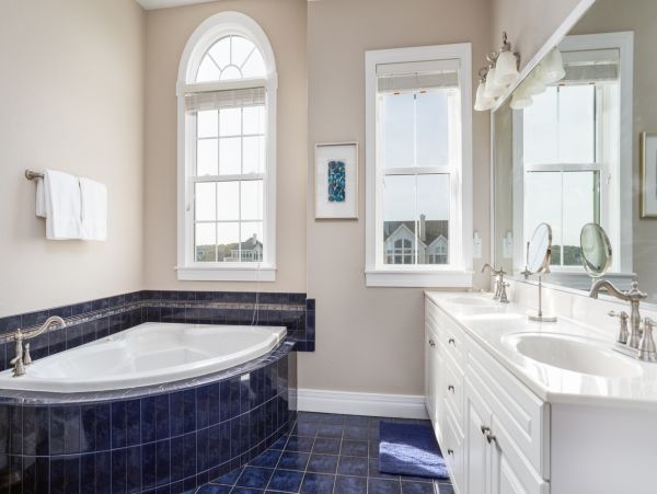 The Outer Banks Home 1016366
