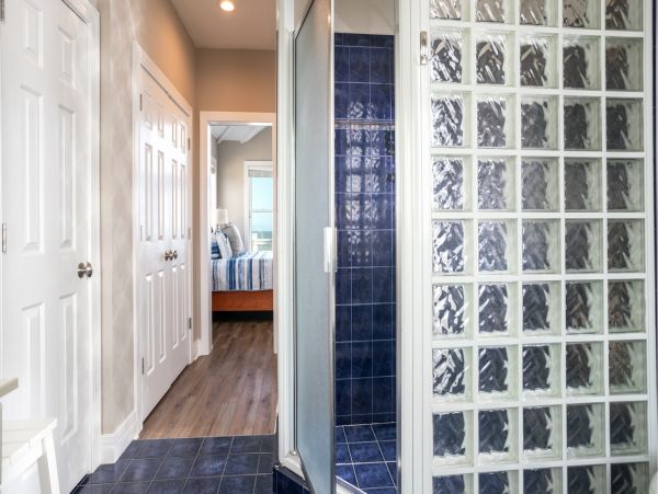 The Outer Banks Home 1016366