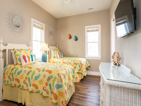 The Outer Banks Home 1016366