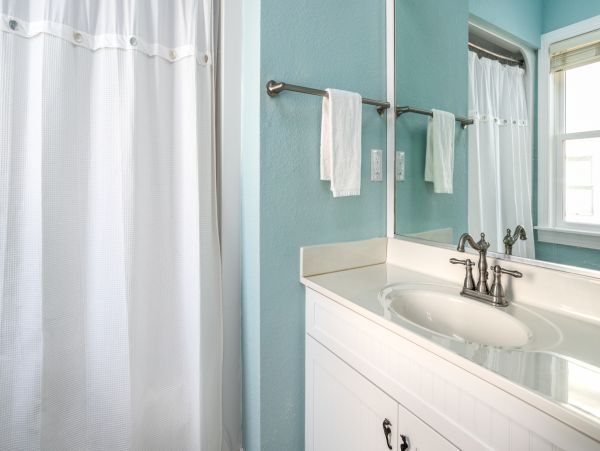 The Outer Banks Home 1016366