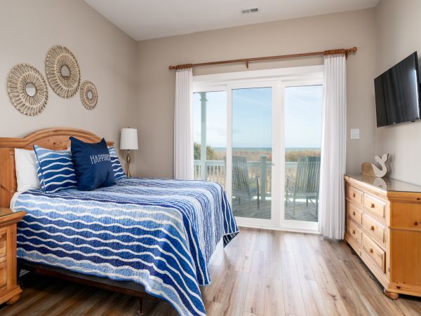 The Outer Banks Home 1016366