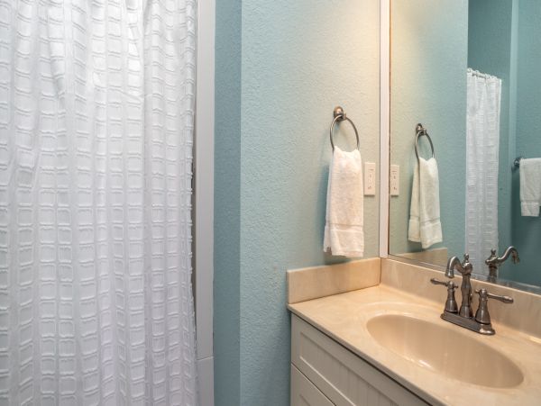 The Outer Banks Home 1016366