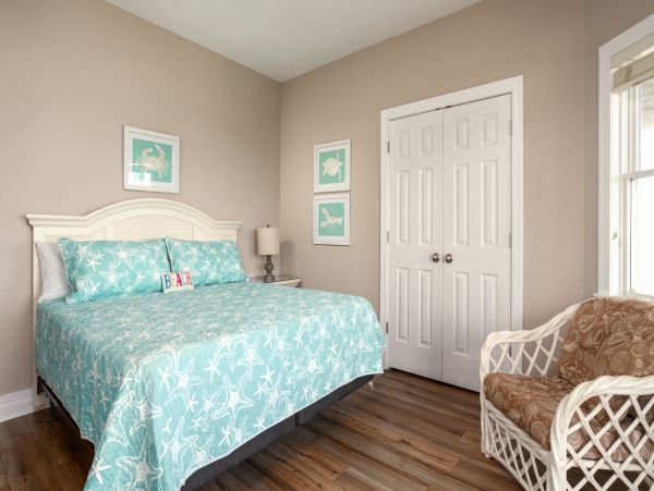 The Outer Banks Home 1016366