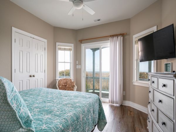 The Outer Banks Home 1016366