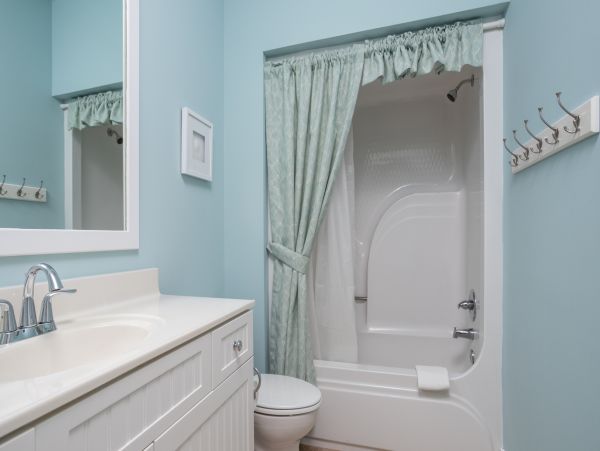 The Outer Banks Home 1016366