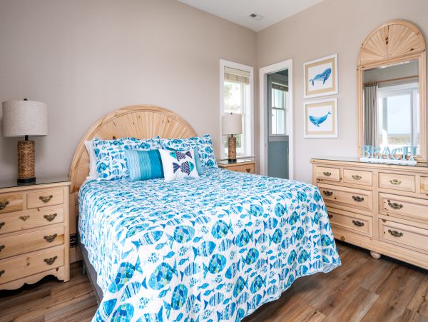 The Outer Banks Home 1016366
