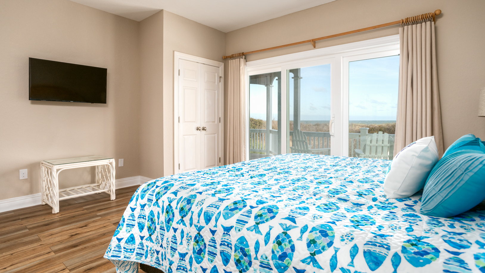 The Outer Banks Home 1016366