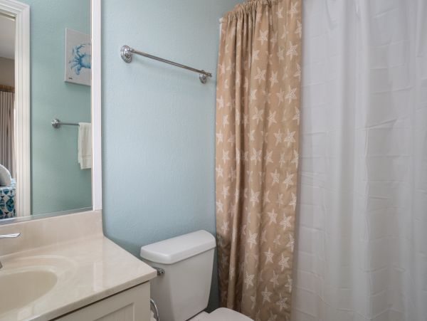 The Outer Banks Home 1016366