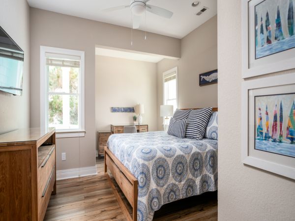 The Outer Banks Home 1016366