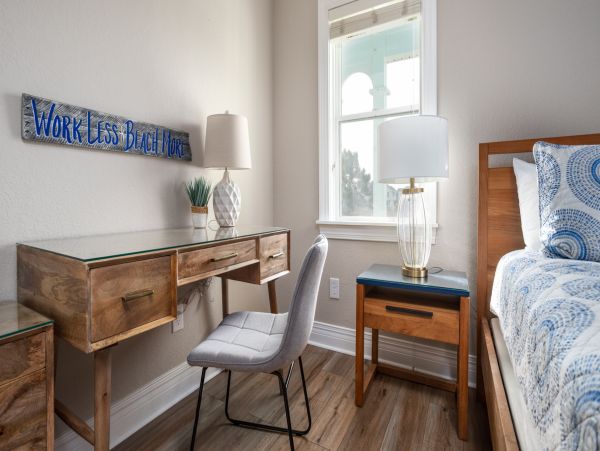 The Outer Banks Home 1016366