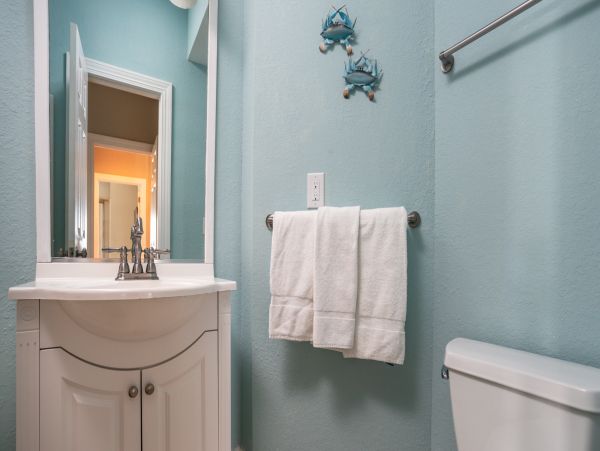 The Outer Banks Home 1016366