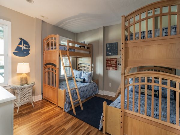 The Outer Banks Home 1016366