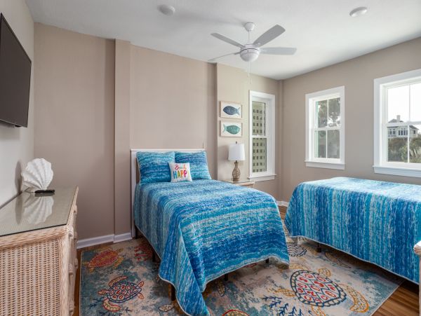 The Outer Banks Home 1016366