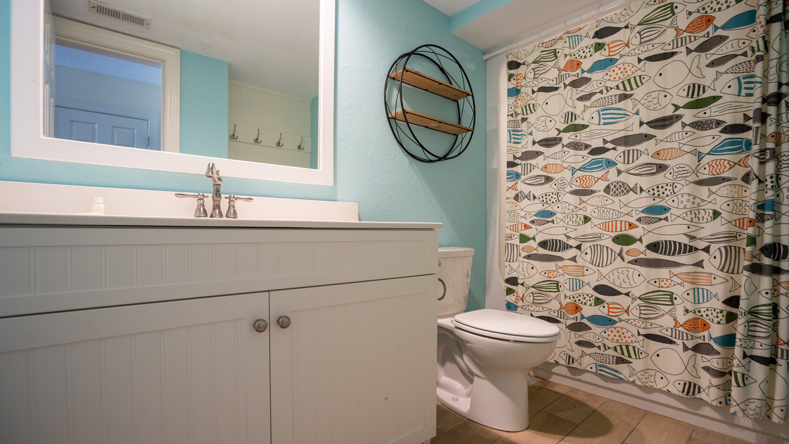 The Outer Banks Home 1016366