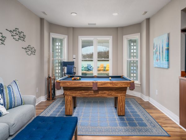 The Outer Banks Home 1016366