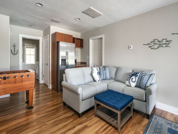 The Outer Banks Home 1016366