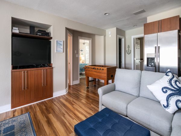 The Outer Banks Home 1016366