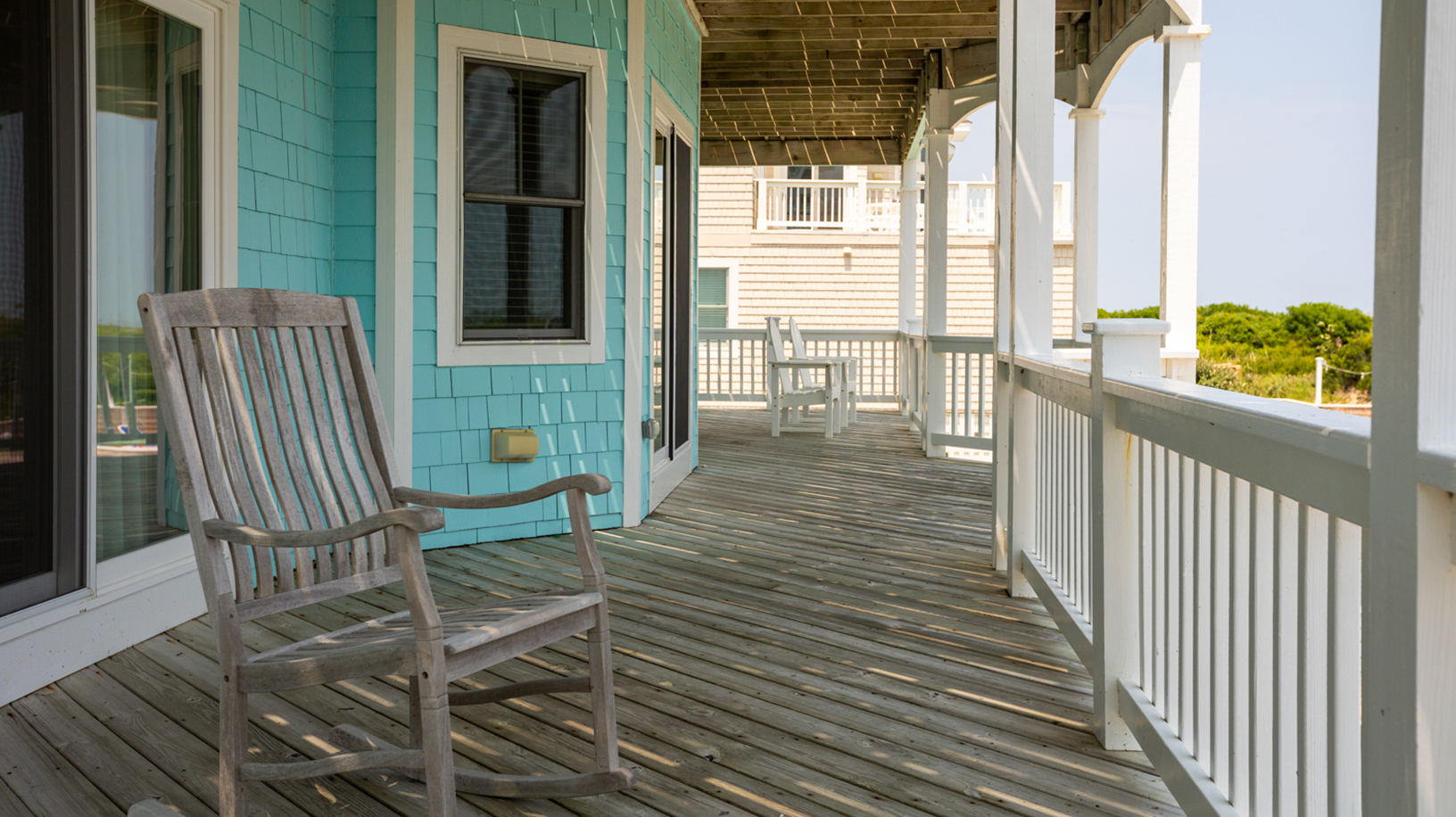 The Outer Banks Home 1016366