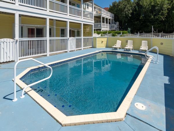 The Outer Banks Home 1016367