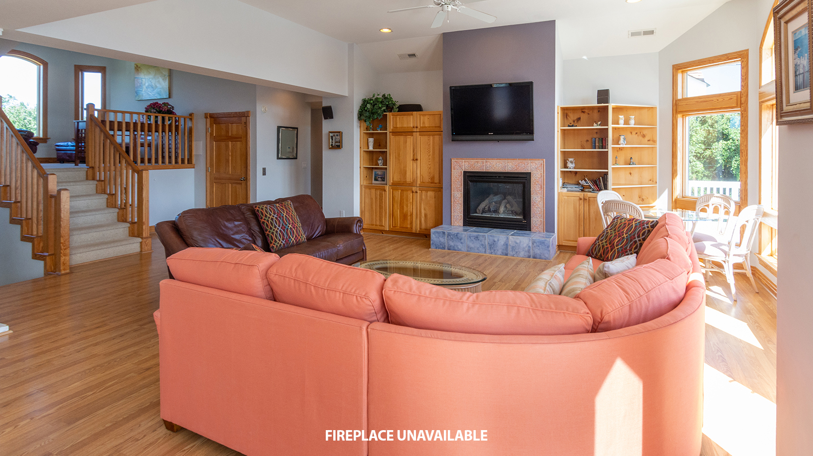 The Outer Banks Home 1016367