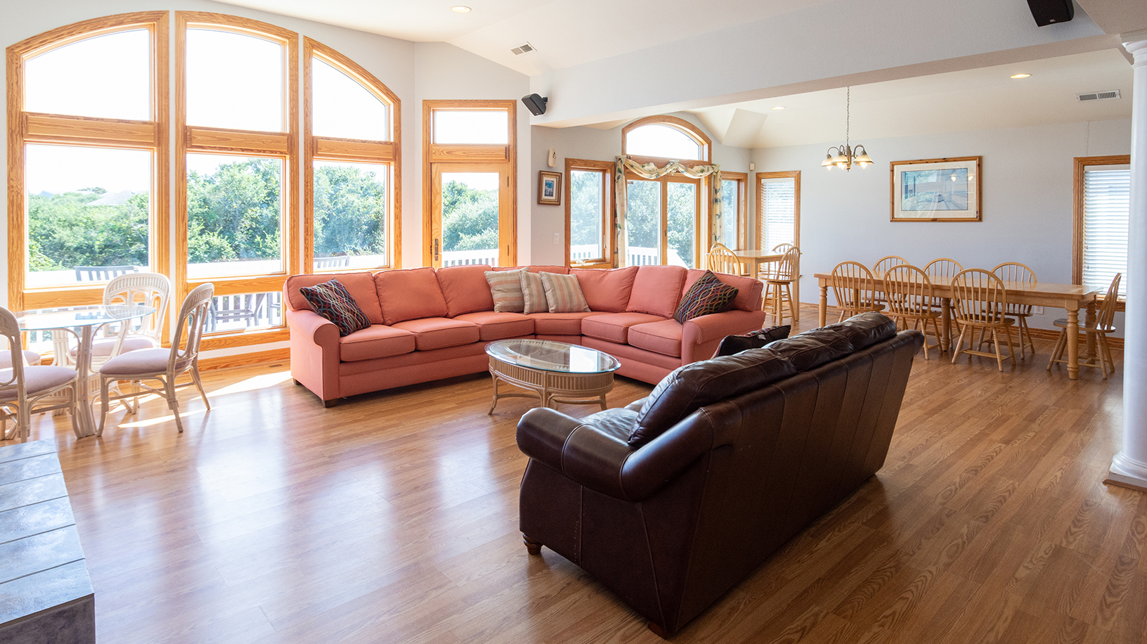 The Outer Banks Home 1016367