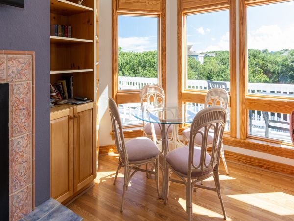 The Outer Banks Home 1016367