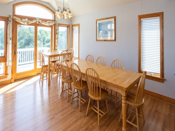 The Outer Banks Home 1016367