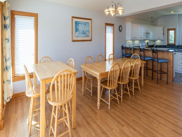 The Outer Banks Home 1016367