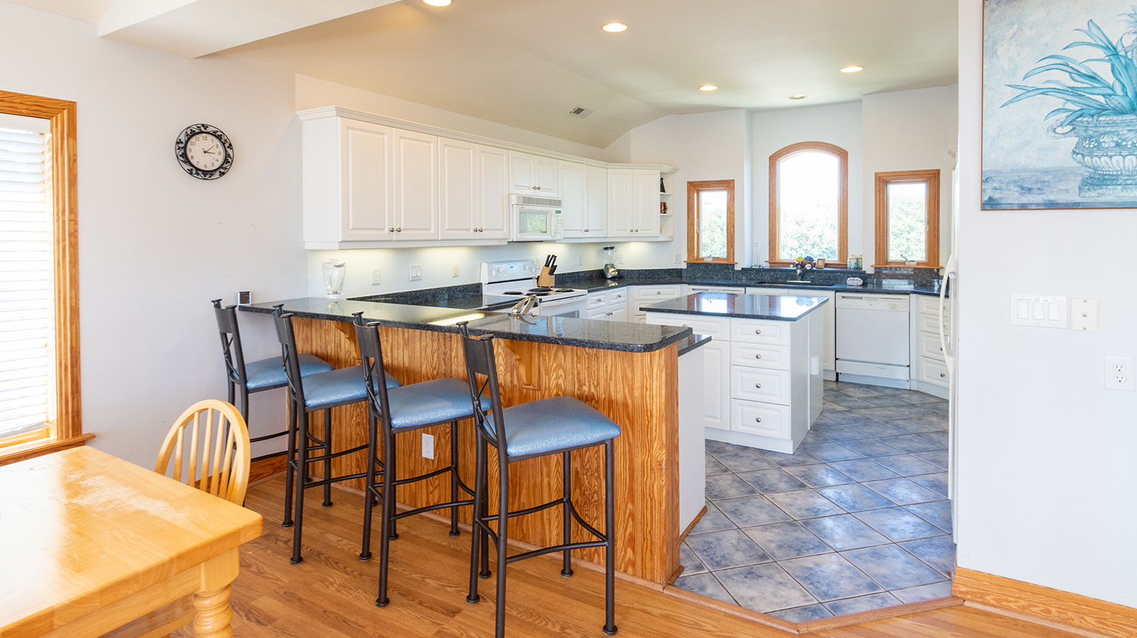 The Outer Banks Home 1016367