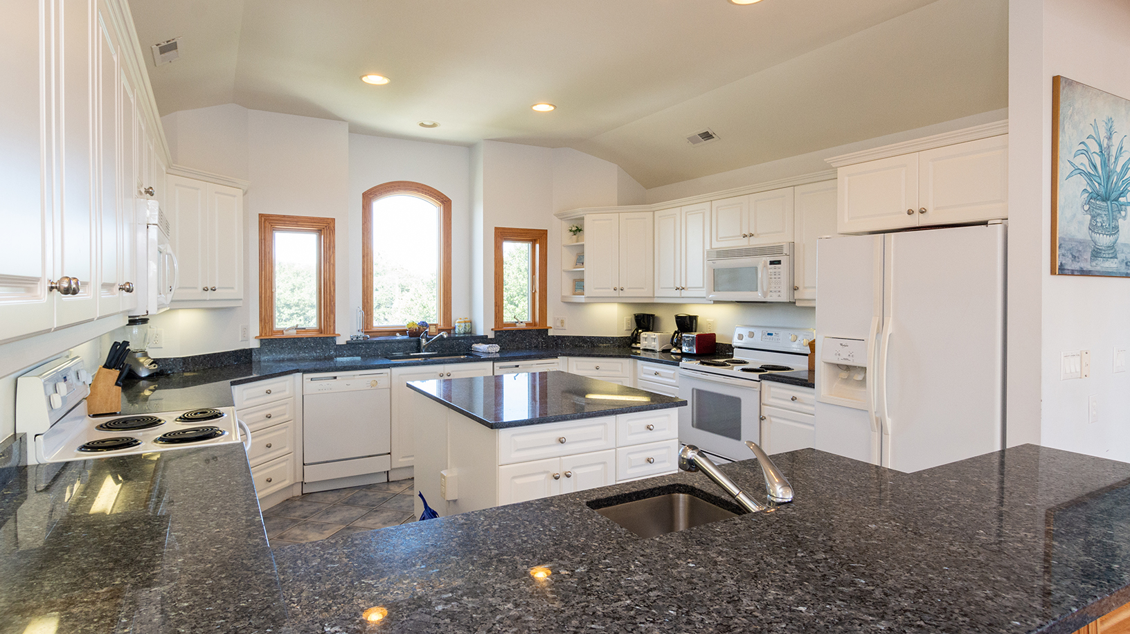 The Outer Banks Home 1016367