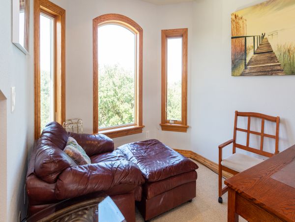 The Outer Banks Home 1016367
