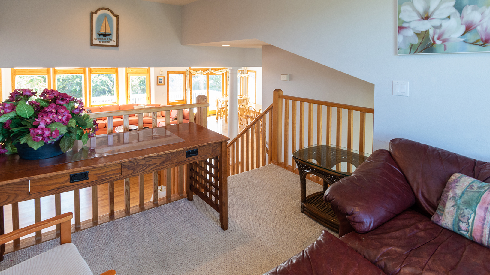 The Outer Banks Home 1016367