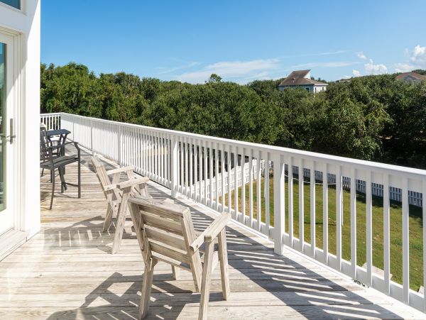 The Outer Banks Home 1016367