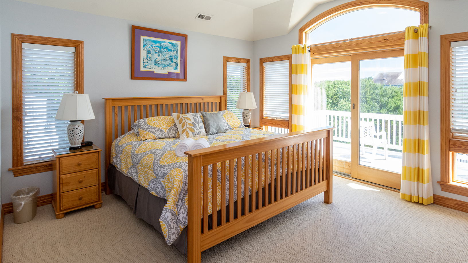 The Outer Banks Home 1016367
