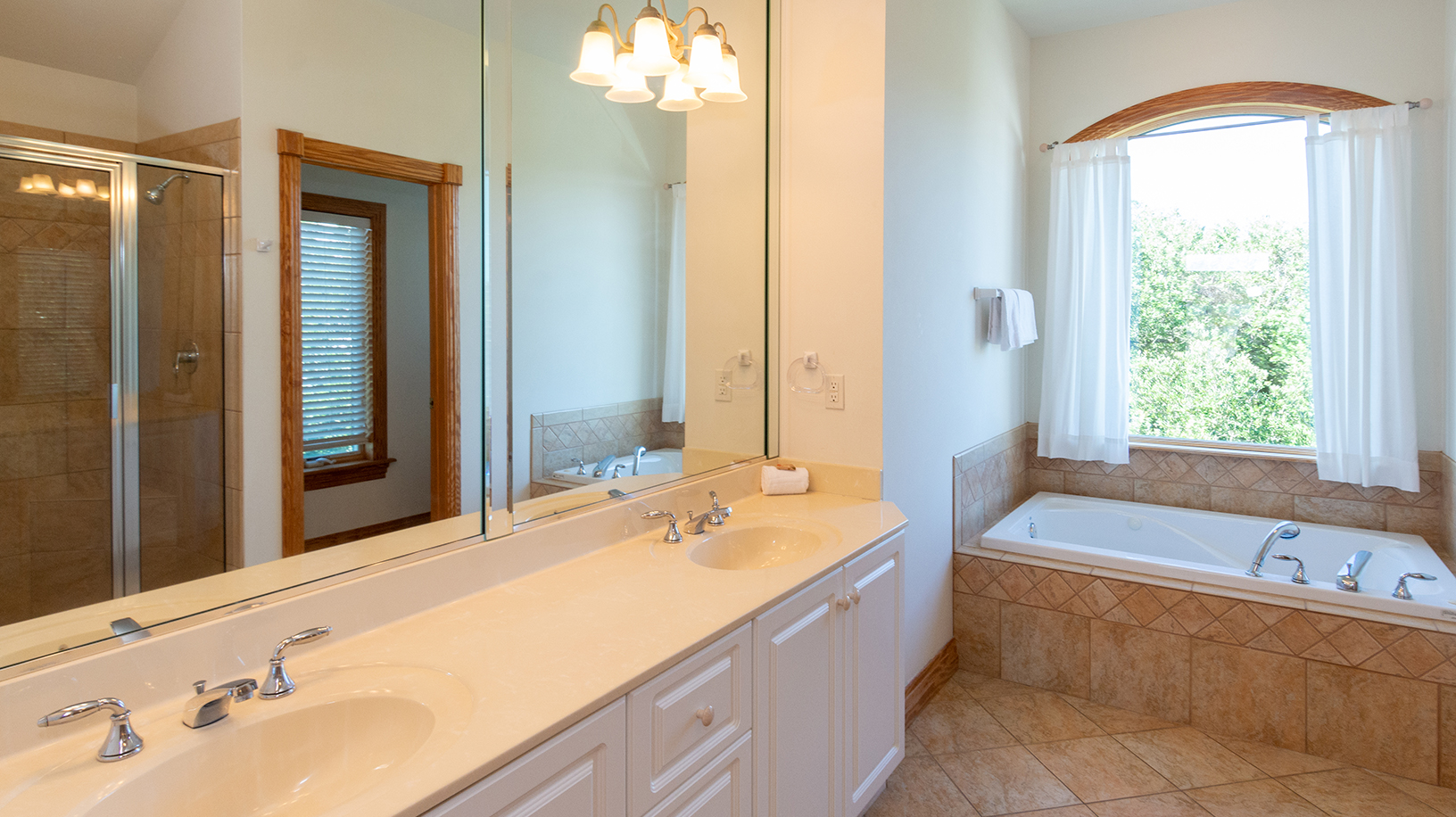 The Outer Banks Home 1016367