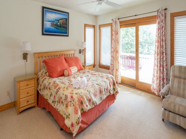 The Outer Banks Home 1016367