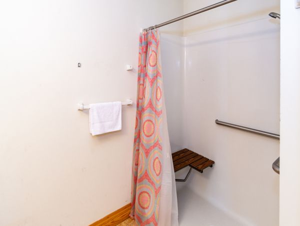 The Outer Banks Home 1016367