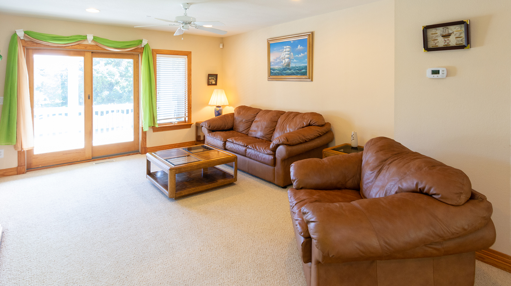 The Outer Banks Home 1016367