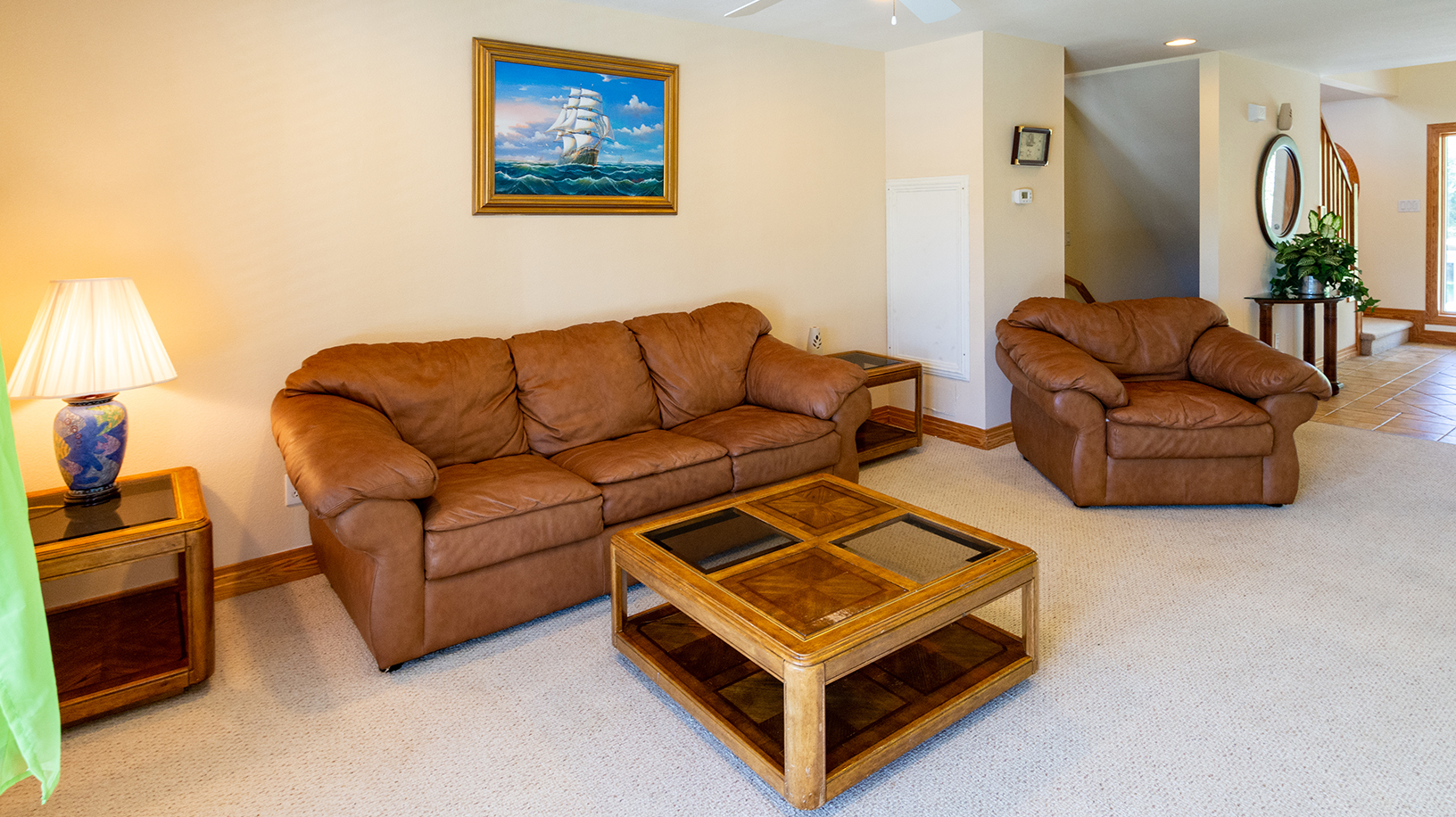 The Outer Banks Home 1016367