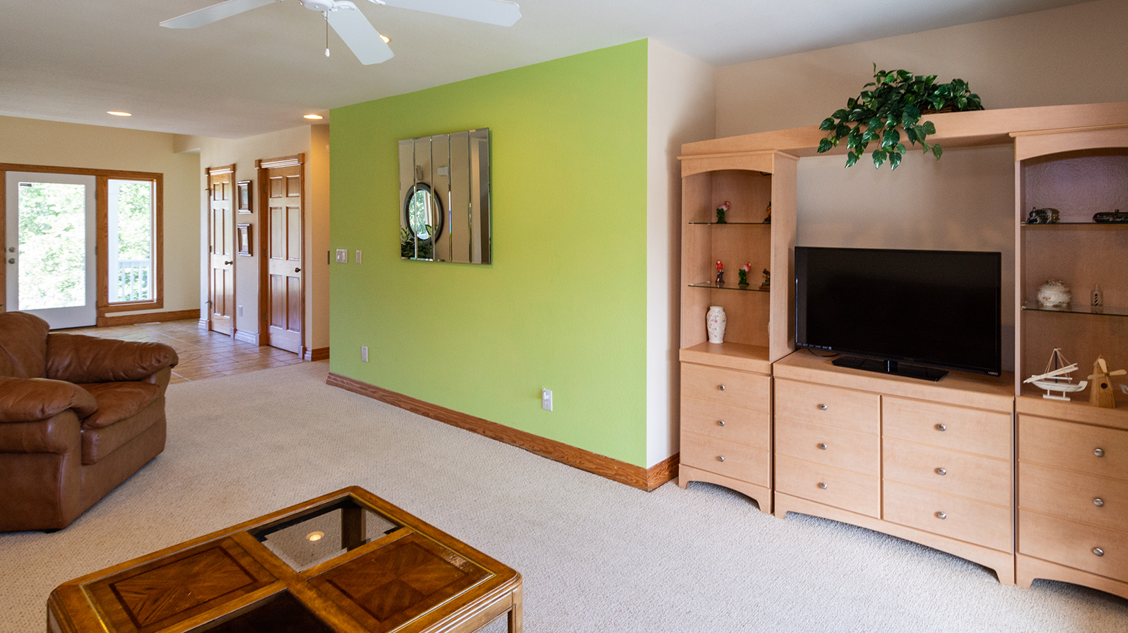 The Outer Banks Home 1016367