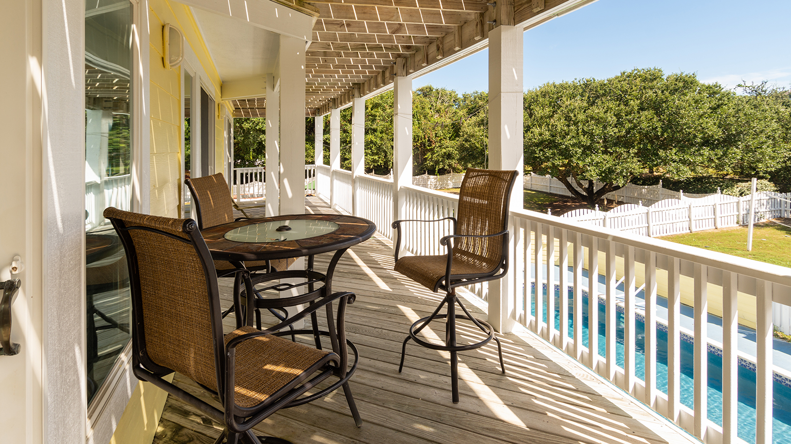 The Outer Banks Home 1016367