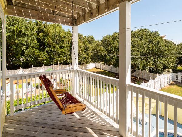 The Outer Banks Home 1016367