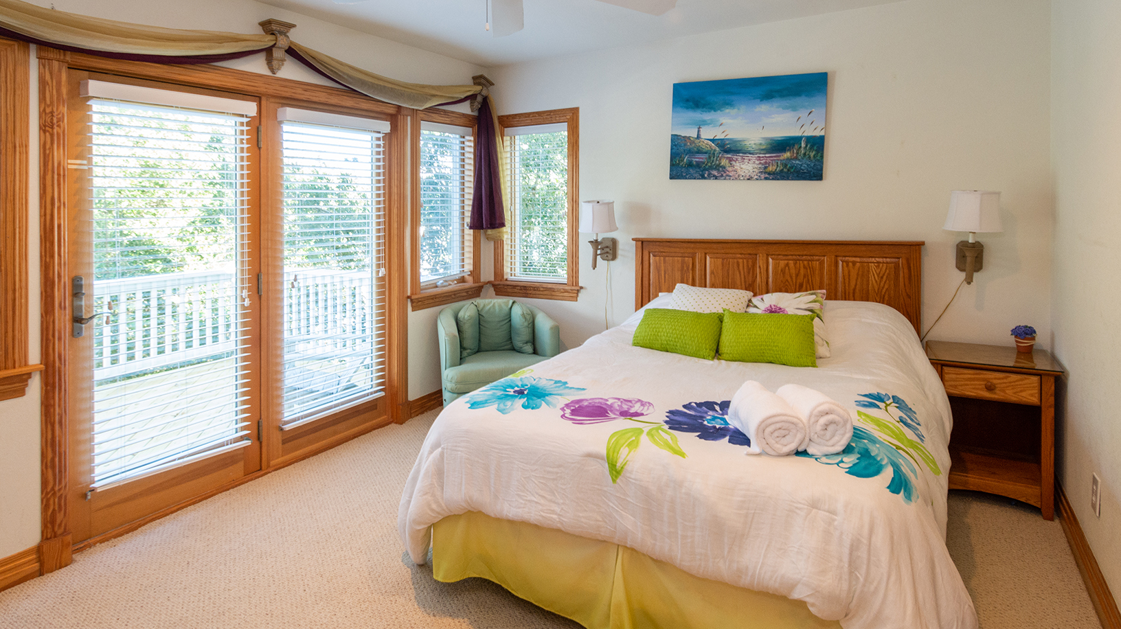 The Outer Banks Home 1016367